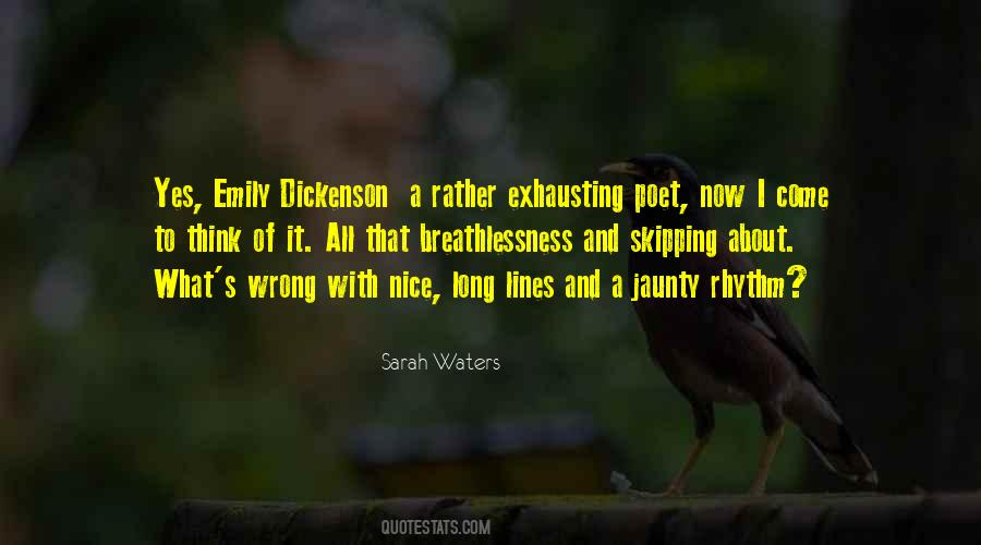 Aurality Quotes #977766