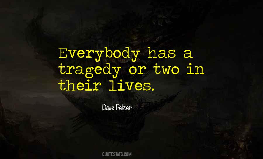 Aurally Quotes #1193151