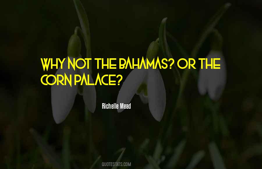 Aurally Quotes #1335627