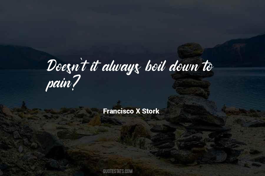 Aurally Quotes #304802