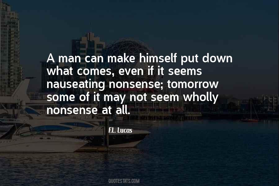 Aurally Quotes #52014