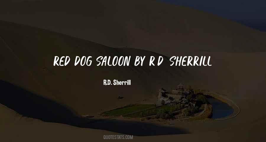 Aurally Quotes #668898