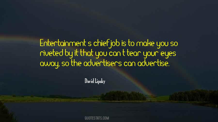 Aurally Quotes #938553