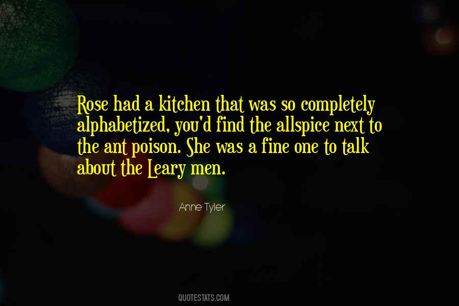 Quotes About Rose Tyler #857676