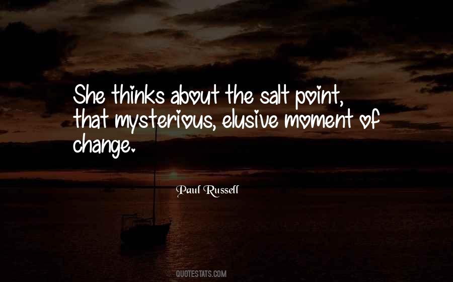 Aure Quotes #1743431
