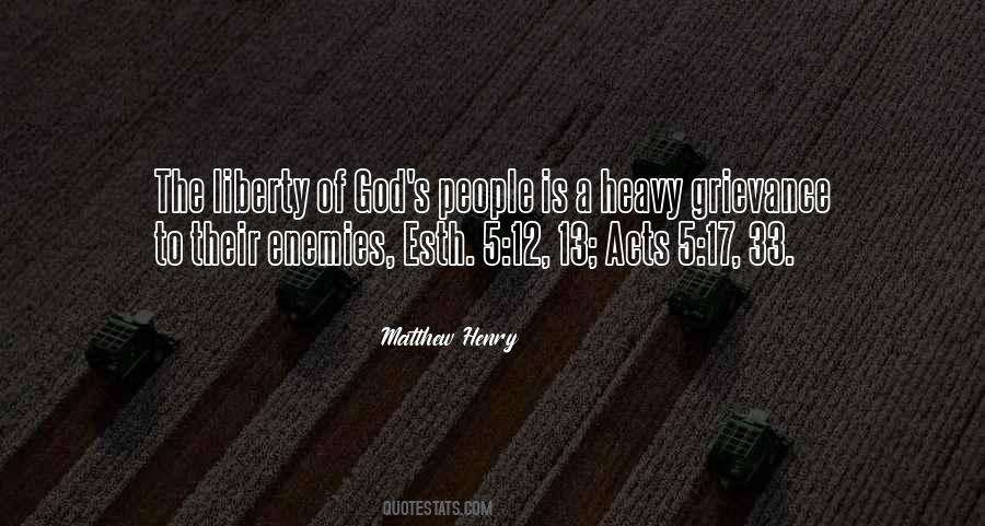 Aure Quotes #587375