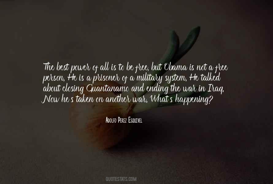 Aurelian Quotes #1099266