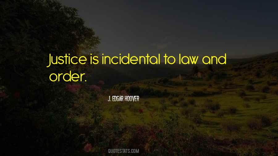 Aurelian Quotes #1655631