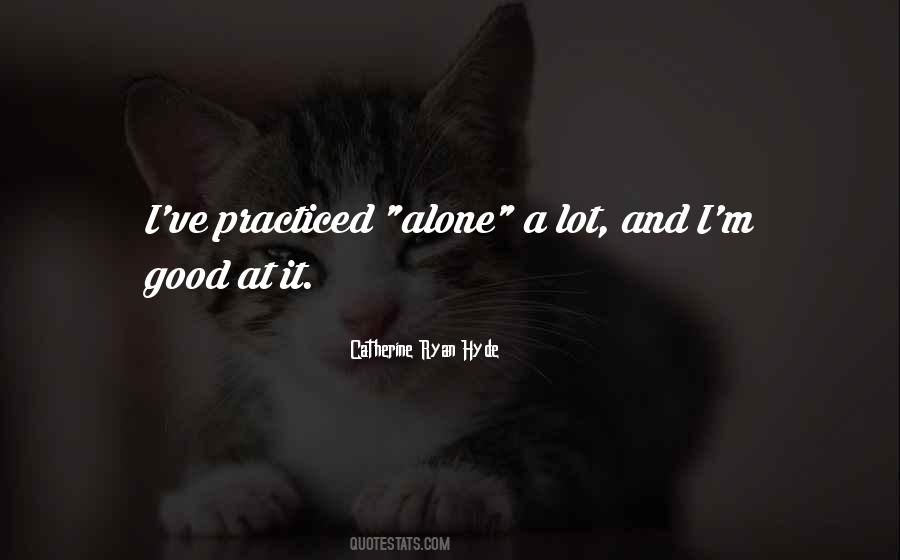 Aurelian Quotes #317776