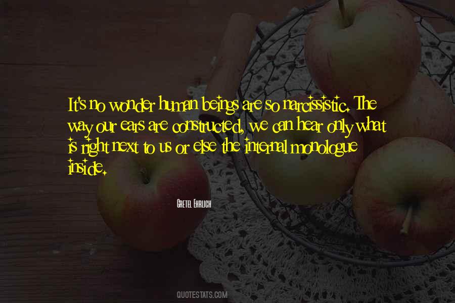 Aurelian Quotes #846783