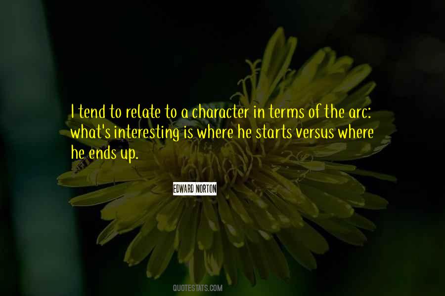 Aurhoritative Quotes #323557