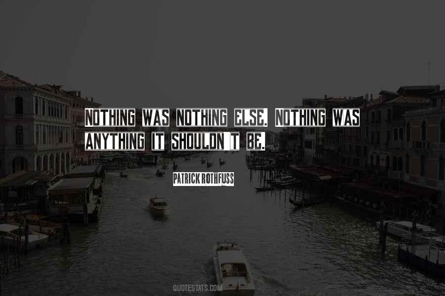 Auri Quotes #116945