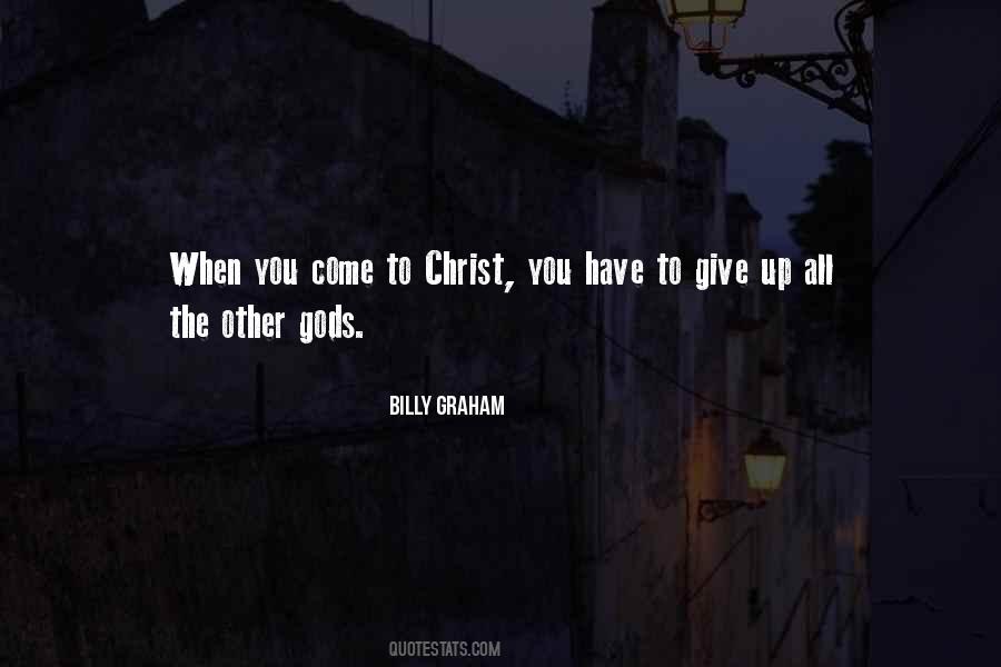 Auribus Quotes #1108601