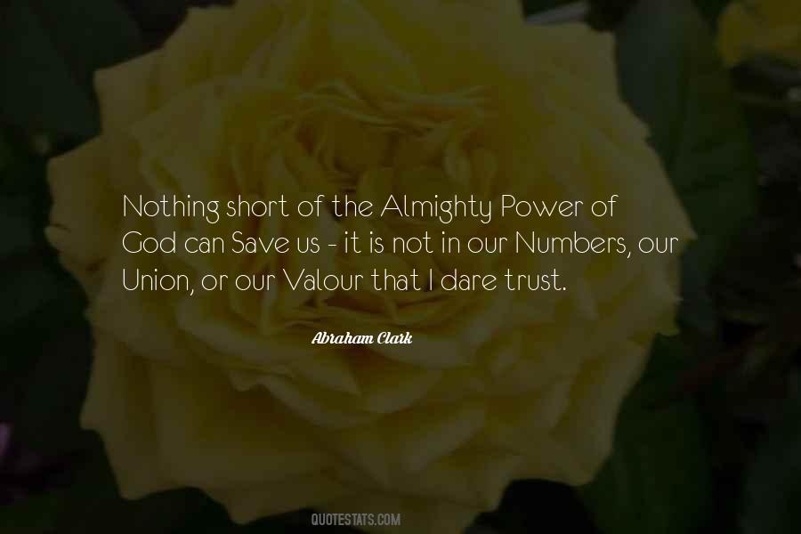 Auribus Quotes #307337