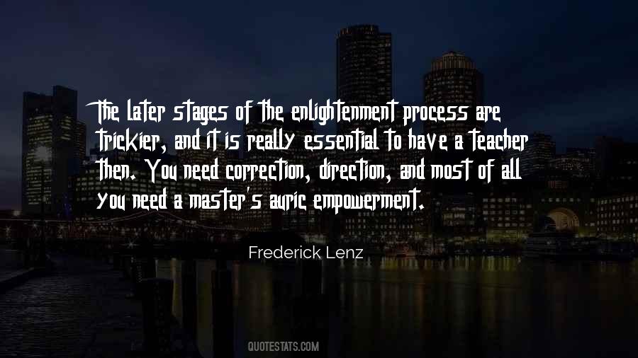 Auric's Quotes #747029