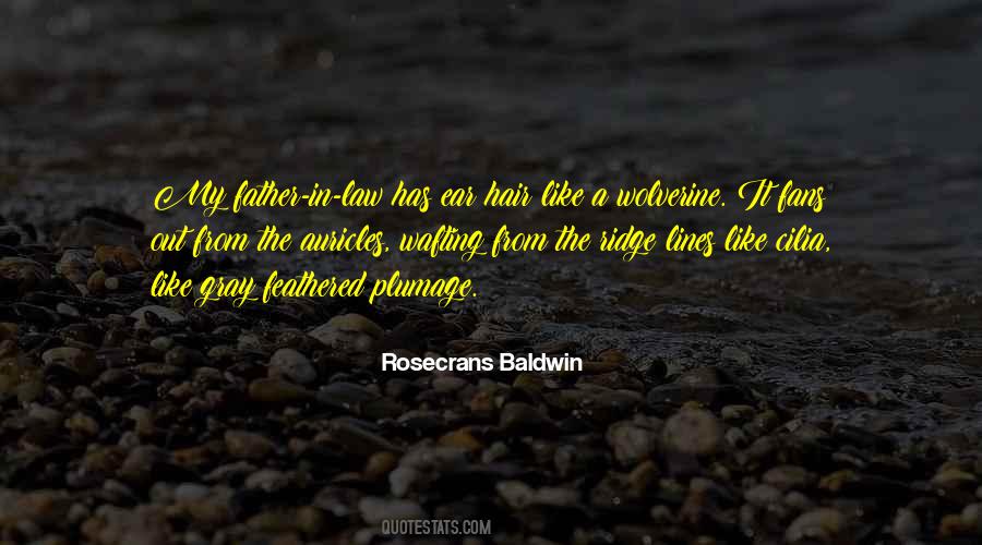 Auricles Quotes #1504685 Auricles Quotes #1504685