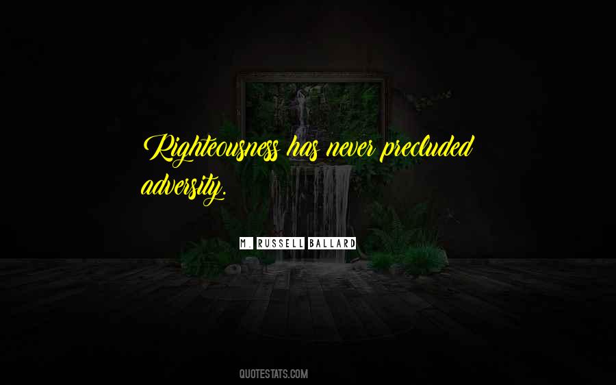 Auricles Quotes #1529609 Auricles Quotes #1529609