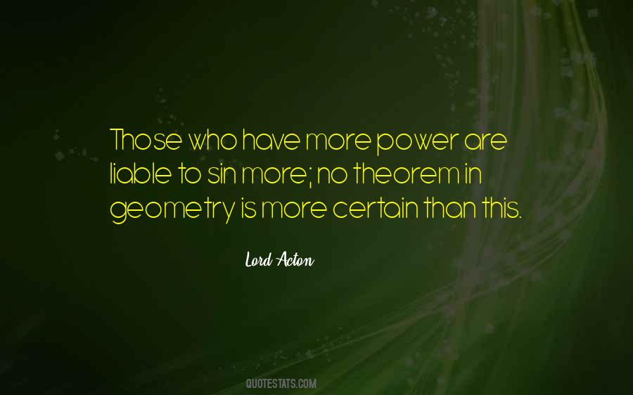 Auricles Quotes #1632525 Auricles Quotes #1632525