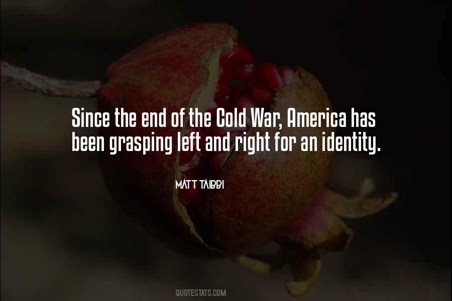 Auricles Quotes #1841548 Auricles Quotes #1841548