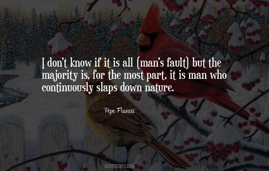 Auricles Quotes #507550 Auricles Quotes #507550