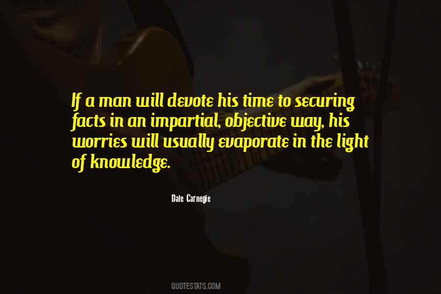 Auricles Quotes #761869 Auricles Quotes #761869