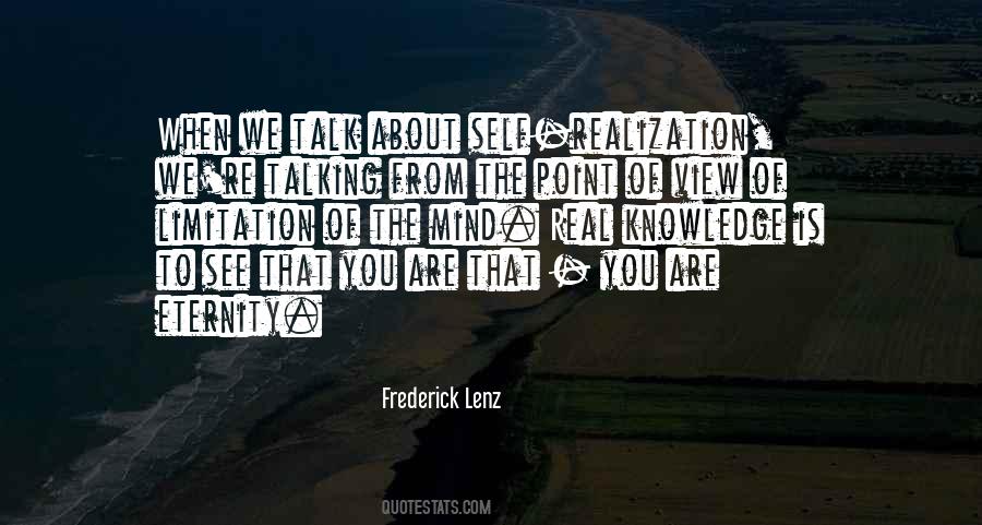 Auricles Quotes #980526 Auricles Quotes #980526