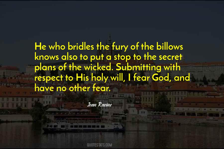 Auricular Quotes #858306