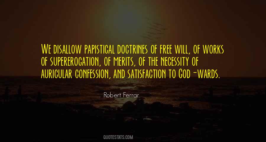 Auricular Quotes #972204