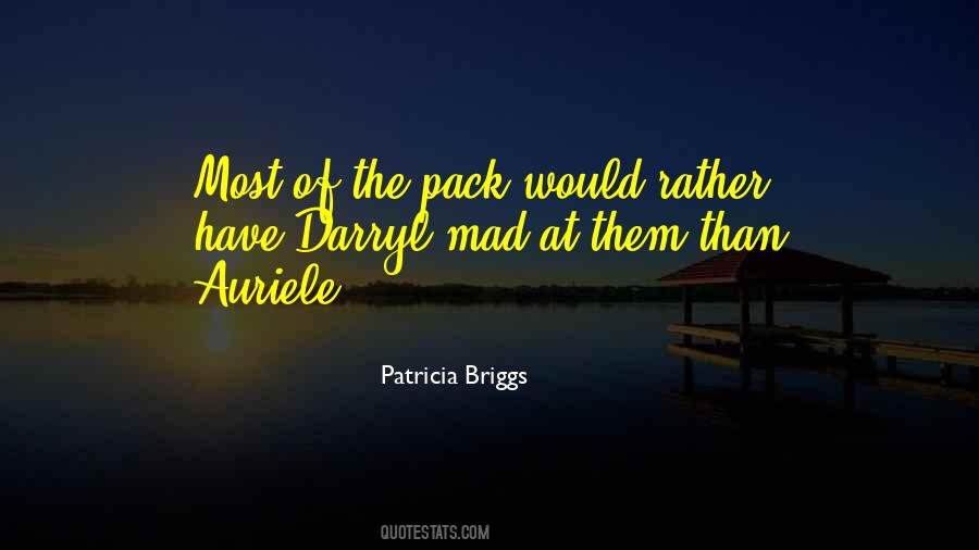 Auriele Quotes #781834