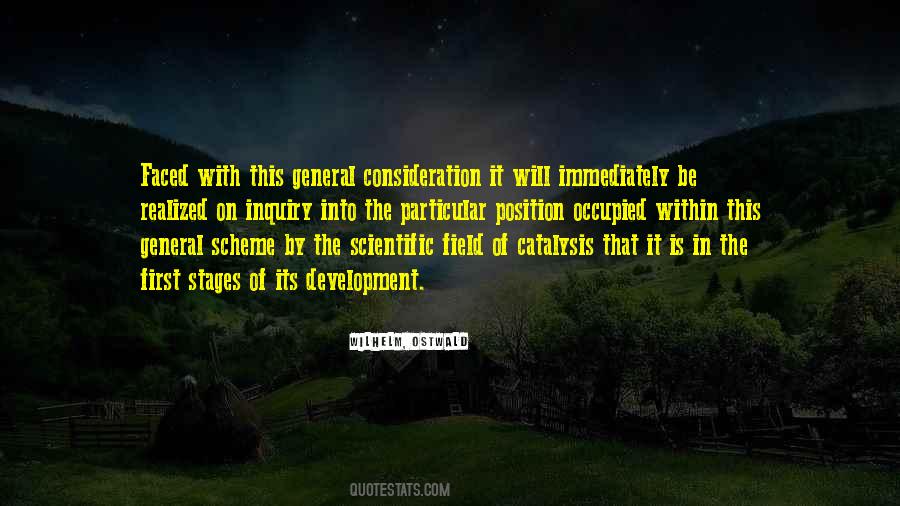 Auriti Quotes #1833234