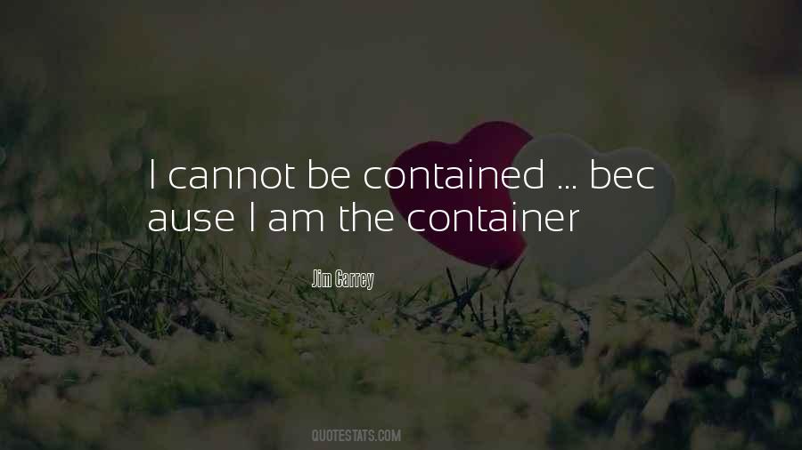 Ause Quotes #1341276