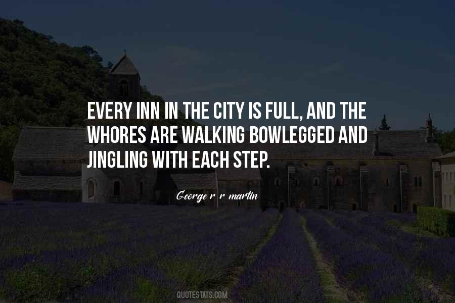 Ause Quotes #400480
