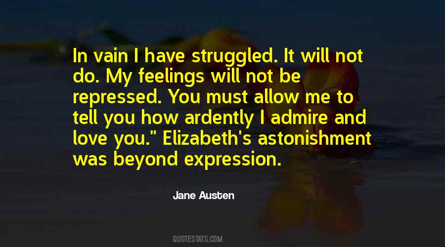 Austen's Quotes #297094