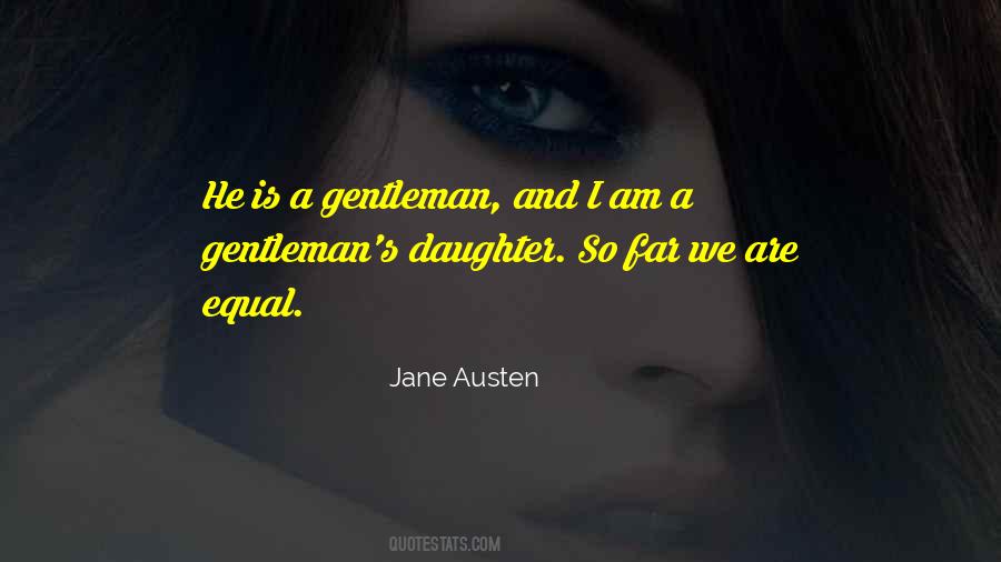 Austen's Quotes #310534