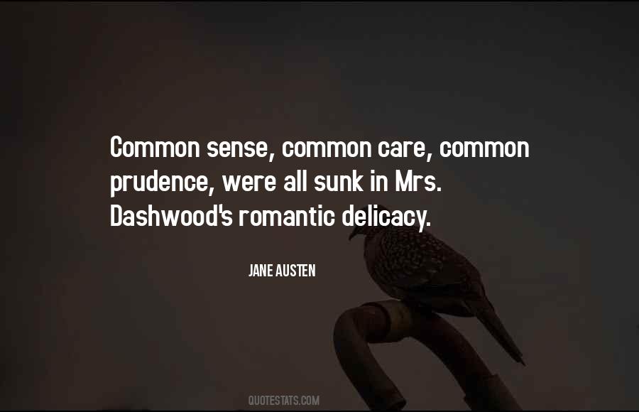 Austen's Quotes #325503