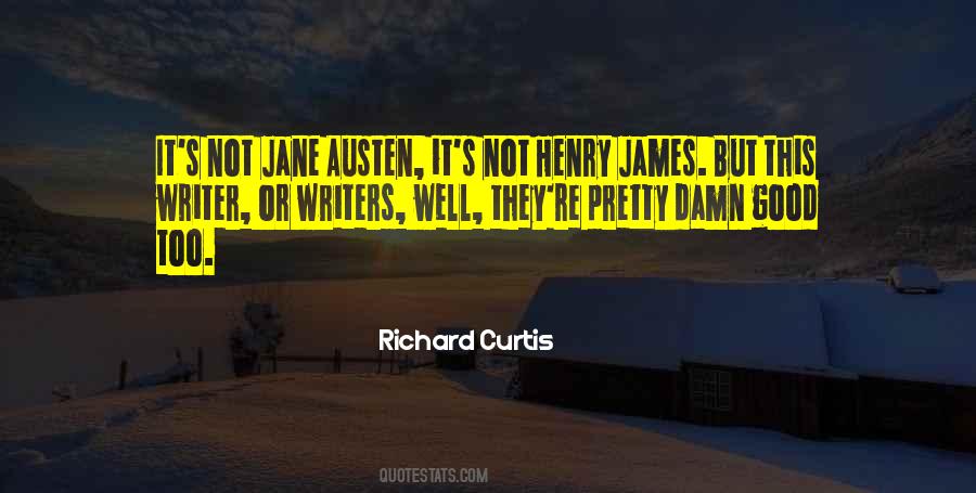 Austen's Quotes #366690