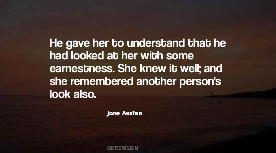 Austen's Quotes #442939