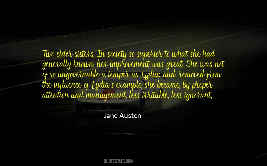 Austen's Quotes #487006