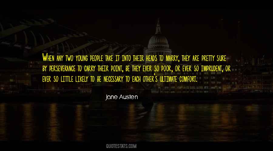 Austen's Quotes #514106