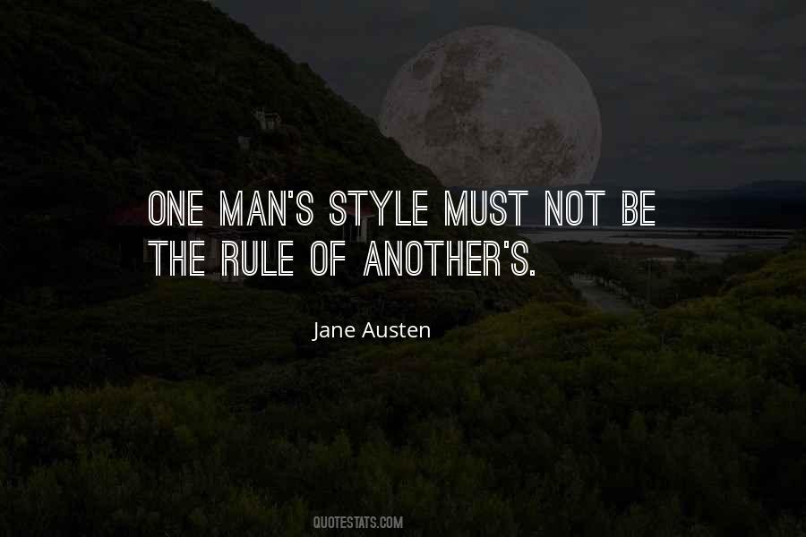 Austen's Quotes #750287