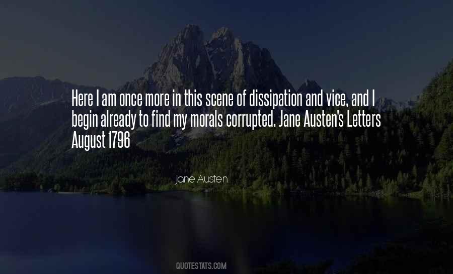 Austen's Quotes #803051