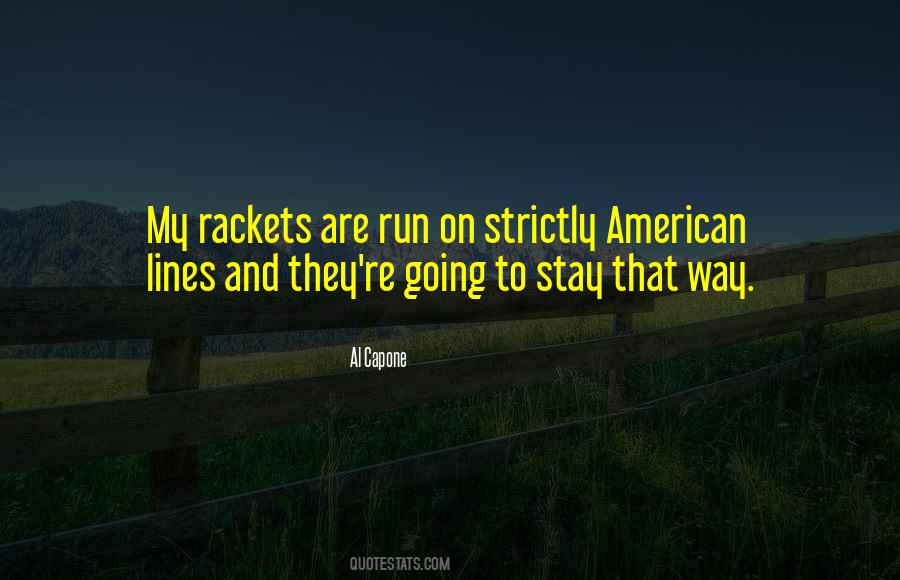 Austerian Quotes #1035265