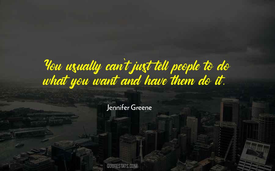 Austerian Quotes #568991