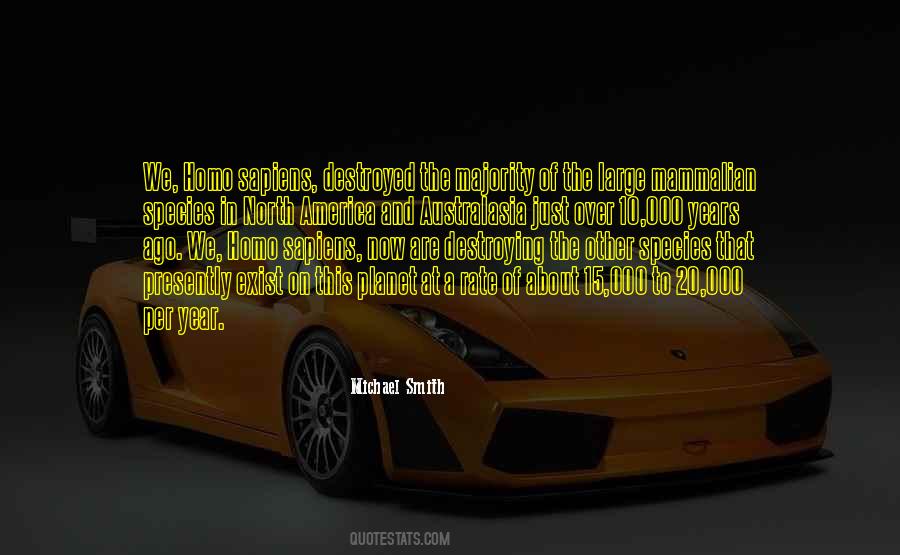 Australasia Quotes #180840