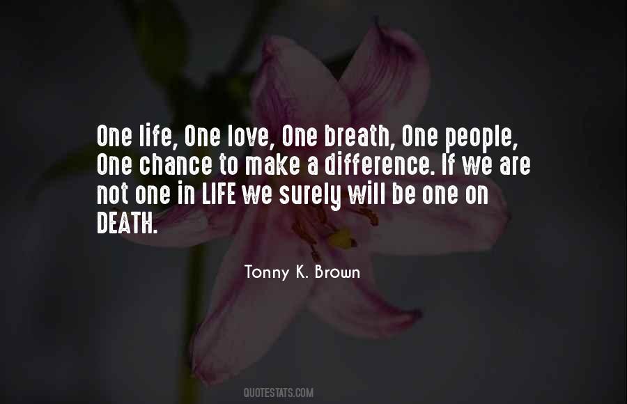 Australasia Quotes #1812271