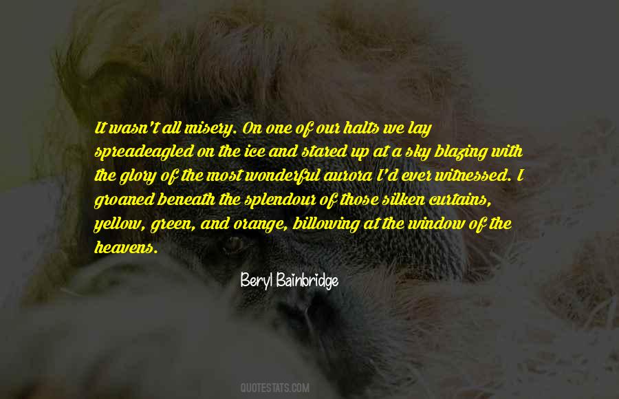 Australis Quotes #1732589
