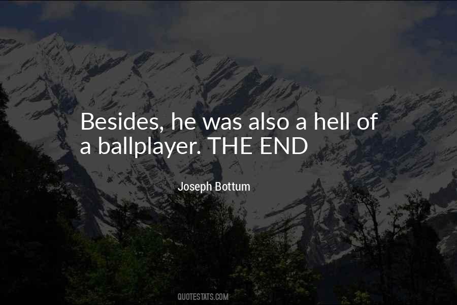 Australopithecine Quotes #1375397