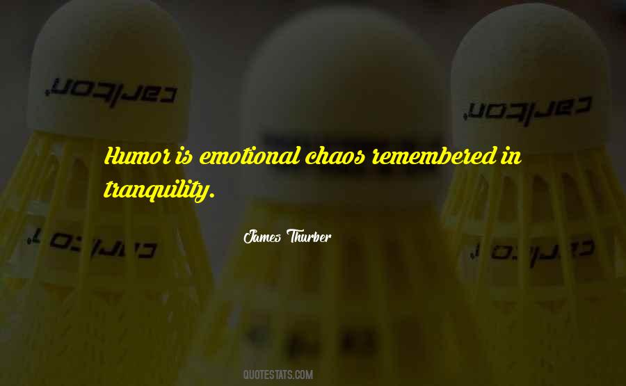 Australopithecine Quotes #1490428