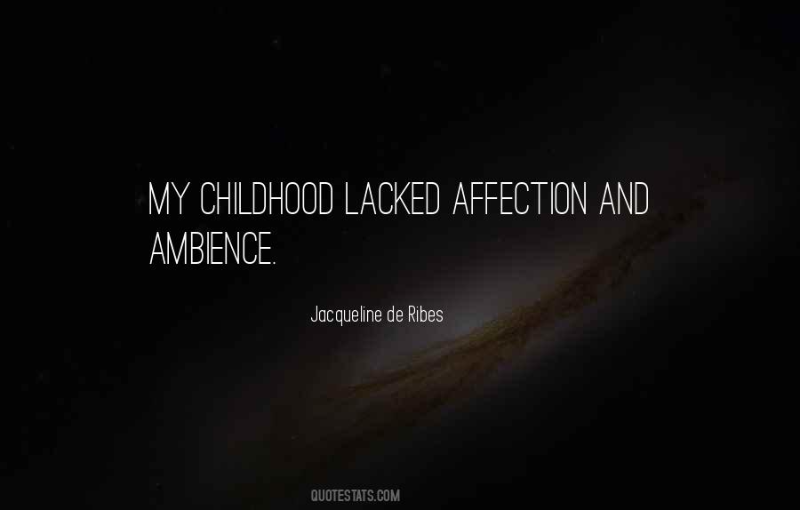 Australopithecines Quotes #1107856