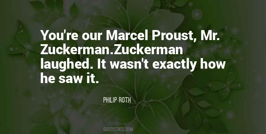 Australopithecines Quotes #1368658